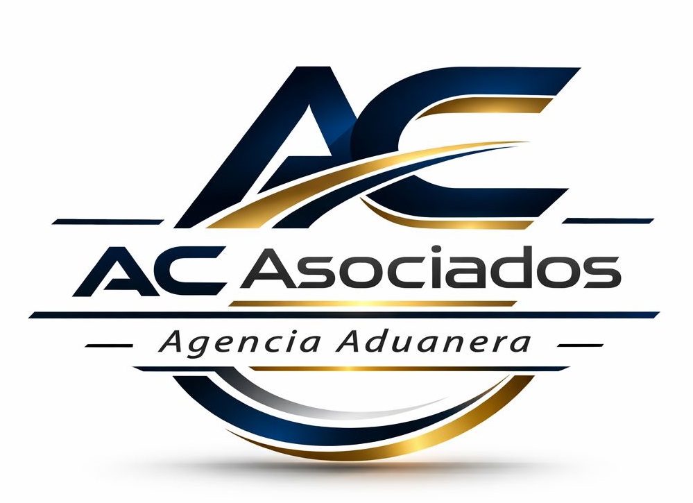 AC Asociados – Agencia Aduanera